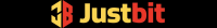Justbit